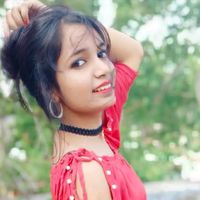 original sound - 👑 khortha Quəən 👑