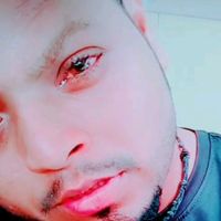 original sound - Salman Shaikh