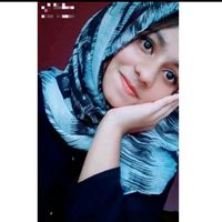 saahitha_saahi