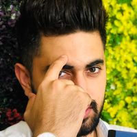 iamzainimam