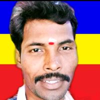 அசல் ஒலி - வீரப்பாண்டி ராஜ்🎶🎤