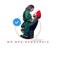 mr_mrs_ramghria