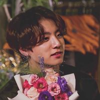เสียงต้นฉบับ - Bangtan.💜
