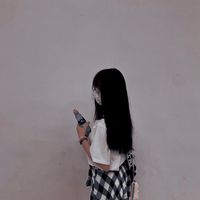 fat_go_go_
