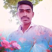 bukka_dathu