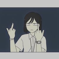オリジナル楽曲 - 텐  (ten)