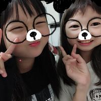 yume0910