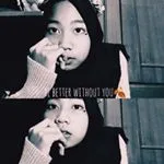 original sound - distysptri