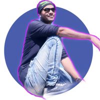 mehtadeepak30