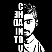 editchandu