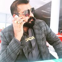 khurramdada1