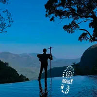 original sound - ceylon_solohiker