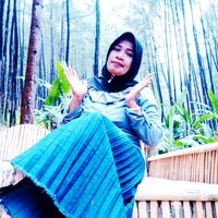suara asli - Farida Laila492