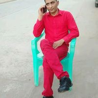 amjadrana69