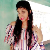 mita_gh_50