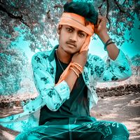 ps.420.pankesh