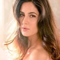 kaitrinakaif_no.1