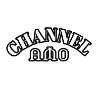 original sound - channelamo