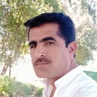 saeedbaloch3625