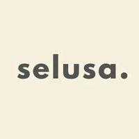 suara asli - Selusa