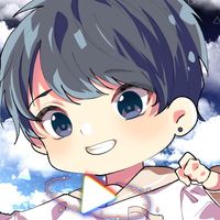 オリジナル楽曲 - 間宮けい。🦦