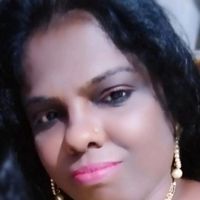 rishvena67