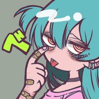オリジナル楽曲 - おなつ🍄🗻🐝
