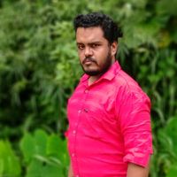 യഥാര്‍ത്ഥ ശബ്ദം
