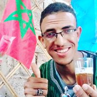 ahwawi_tv_