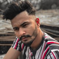 ibrahim.khalil