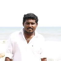 original sound - karthickmuthumar