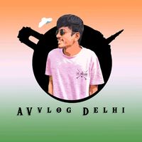 original sound - GIA