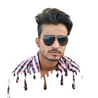 sunilfulwariya75