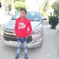 mr_ashishsaini