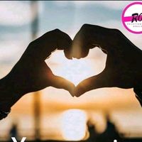 i_love_u_10000
