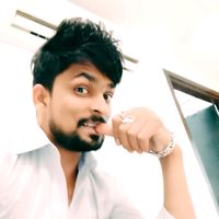 n.k.patel20