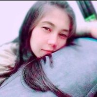เสียงต้นฉบับ - เมย์