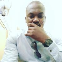 millo_622_gxabhashe