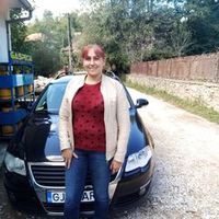 cristina_19862