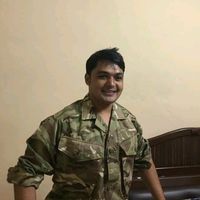 madanbhandari55