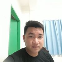 ricofrancisco81