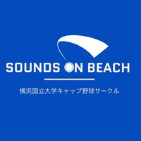 yokohamacapbaseball