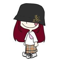 kimuchi_0