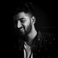 original sound - [ முகம்மது சுஹைல் ]