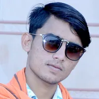 original sound - singer_ramveer_gurjar