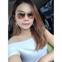 เสียงต้นฉบับ - Tukkyshop18