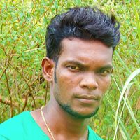 ratheeshratheesh267