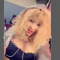 user681640776
