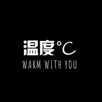 warmwithu