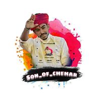 original sound - Son of Chehar❤️